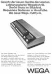 Wega 1969-21.jpg